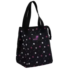 Сумка для ланчу K25-2707-2 Kite