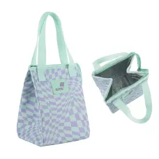Сумка для ланчу K25-2707-3 Kite
