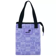 Сумка для ланчу K25-2707-4 Kite