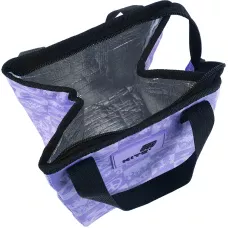 Сумка для ланчу K25-2707-4 Kite