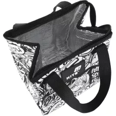 Сумка для ланчу K25-2707-5 Kite