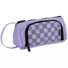Пенал м'який Kite K25-2700-2