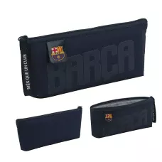 Пенал м'який Kite BC25-680 FC Barcelona