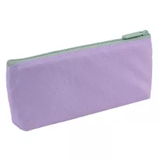 Пенал м'який Kite K25-680-7