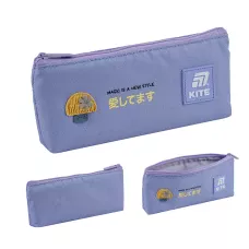 Пенал м'який Kite K25-680-8