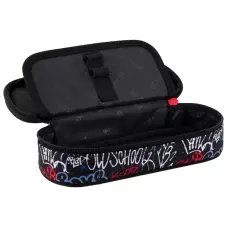 Пенал мякий Kite K25-599-16