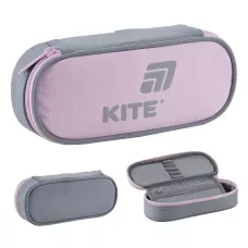 Пенал мякий Kite K25-599-17