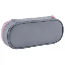 Пенал мякий Kite K25-599-17