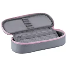 Пенал мякий Kite K25-599-17