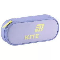 Пенал мякий Kite K25-599-18