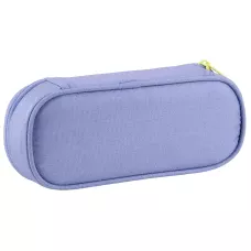 Пенал мякий Kite K25-599-18