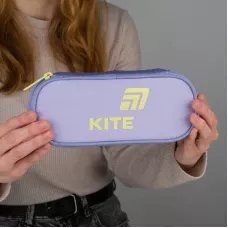 Пенал мякий Kite K25-599-18