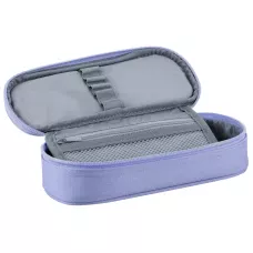 Пенал мякий Kite K25-599-18