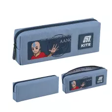 Пенал м'який Kite AV25-642 Avatar