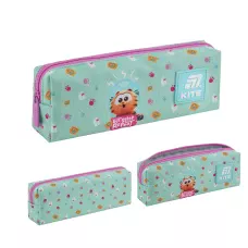 Пенал м'який Kite GF25-642-2 Garfield