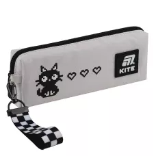 Пенал м'який Kite K25-642-3