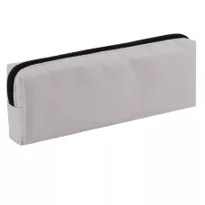 Пенал м'який Kite K25-642-3