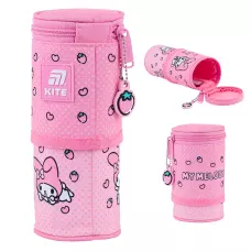 Пенал мякий Kite HK25-684 My Melody