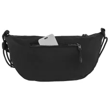 Сумка-кросбоді Kite Education teens K25-2774-1