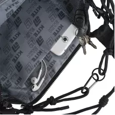 Сумка-кросбоді Kite Education teens K25-2774-1
