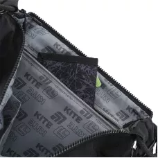 Сумка-кросбоді Kite Education teens K25-2774-1