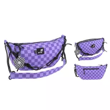 Сумка-кросбоді Kite Education teens K25-2774-2