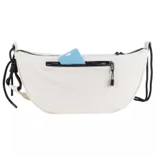 Сумка-кросбоді Kite Education teens K25-2774-4