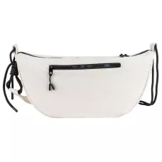 Сумка-кросбоді Kite Education teens K25-2774-4