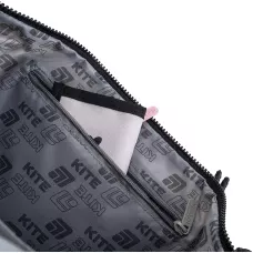 Сумка-кросбоді Kite Education teens K25-2774-4