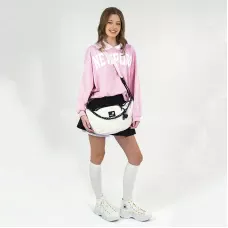 Сумка-кросбоді Kite Education teens K25-2774-4