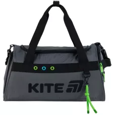 Сумка спортивна Kite Education K25-2505-3 Next level