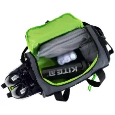 Сумка спортивна Kite Education K25-2505-3 Next level