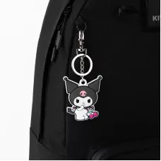 Брелок-підвіска HK25-3001-2 Kuromi
