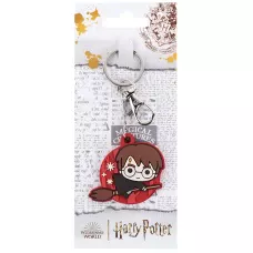 Брелок-підвіска HP25-3001-2 Harry Potter