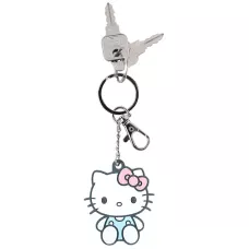 Брелок-підвіска HK25-3001-1 Hello Kitty