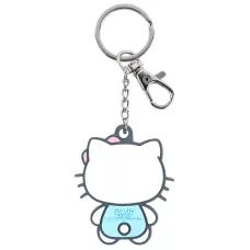 Брелок-підвіска HK25-3001-1 Hello Kitty