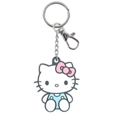 Брелок-підвіска HK25-3001-1 Hello Kitty