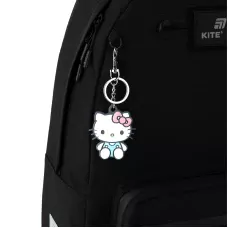 Брелок-підвіска HK25-3001-1 Hello Kitty