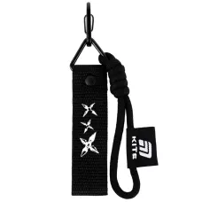 Брелок-підвіска K25-3002-8 Kite