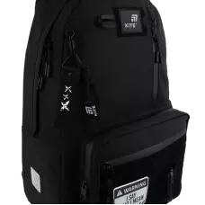 Брелок-підвіска K25-3002-8 Kite
