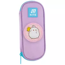 Бейдж на липучці ML25-3011 Molang