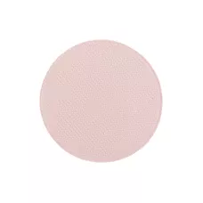 Бейдж на липучці ML25-3011 Molang