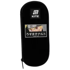 Бейдж на липучці NR25-3011 Naruto Shippuden