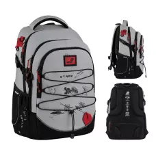 Рюкзак Kite Education teens K25-727L-2