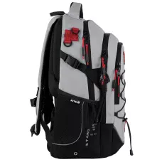 Рюкзак Kite Education teens K25-727L-2