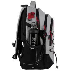 Рюкзак Kite Education teens K25-727L-2