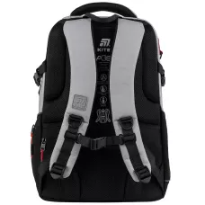 Рюкзак Kite Education teens K25-727L-2