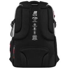 Рюкзак Kite Education teens K25-727L-2