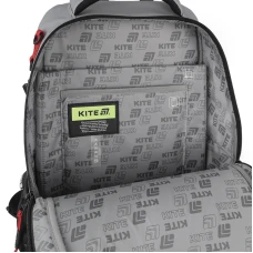 Рюкзак Kite Education teens K25-727L-2