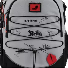 Рюкзак Kite Education teens K25-727L-2